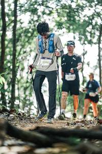 BIB: 
                            <button type="button" onclick="openModal(25834400)" class="btn btn-primary btn-sm float-right btn-popup" data-toggle="modal" data-target=".modal-high-quality">
                        <i class="fas fa-shopping-cart"></i> Add to Cart
                    </button>
                                            <button type="button" onclick="isThisMe(25834400, true)" class="btn btn-success btn-sm float-right btn-popup btn-isme hidden" data-toggle="tooltip" data-placement="bottom" title="นี่คือรูปของคุณใช่ไหม คลิกที่นี่เพื่อเอาเข้าอัลบั้ม">
                        <i class="fas fa-plus"></i> Add to album
                    </button>
                    <button type="button" onclick="isThisMe(25834400, false)" class="btn btn-warning btn-sm float-right btn-popup btn-isnotme hidden">
                        <i class="fas fa-ban"></i> Remove from album
                    </button>